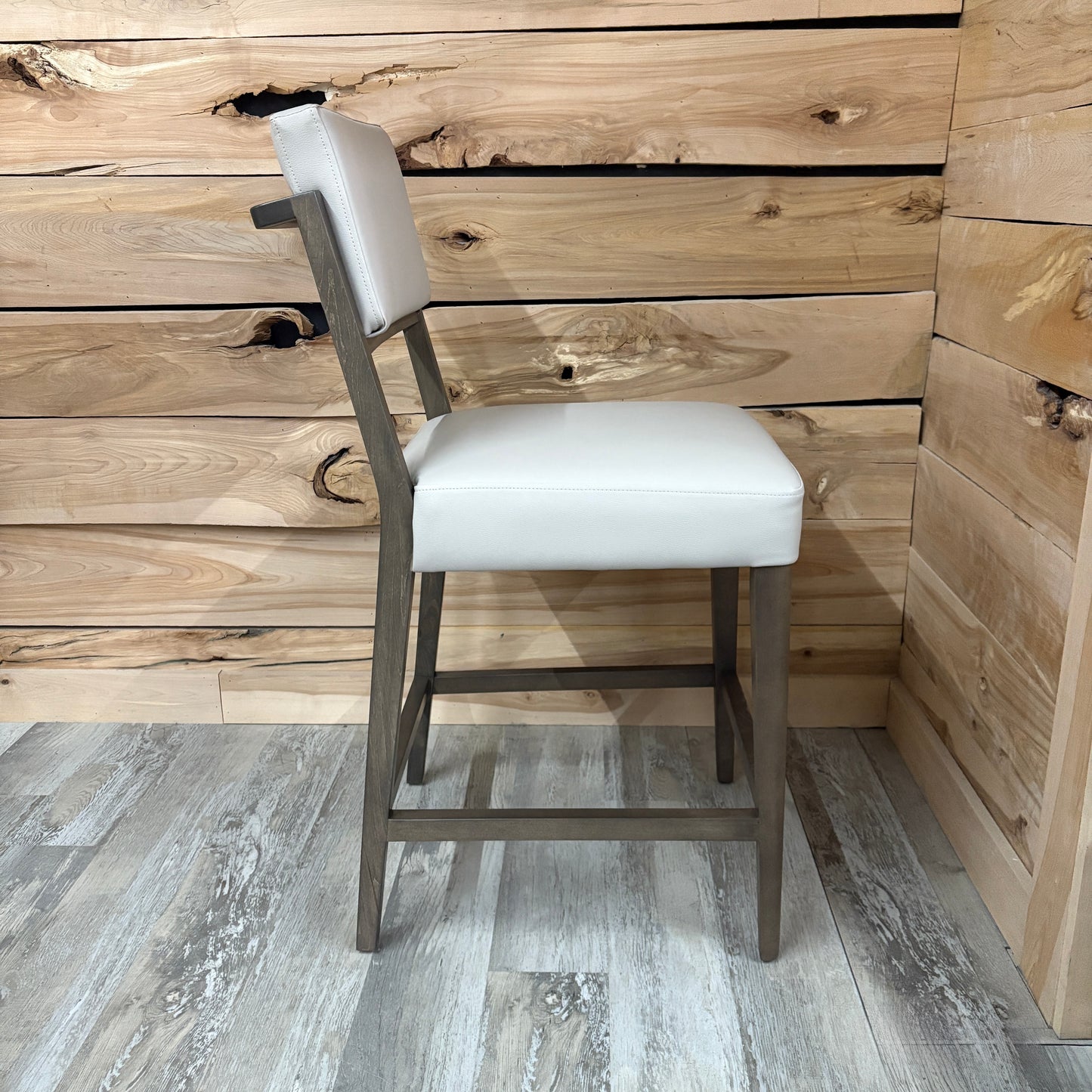 Tabouret St-James