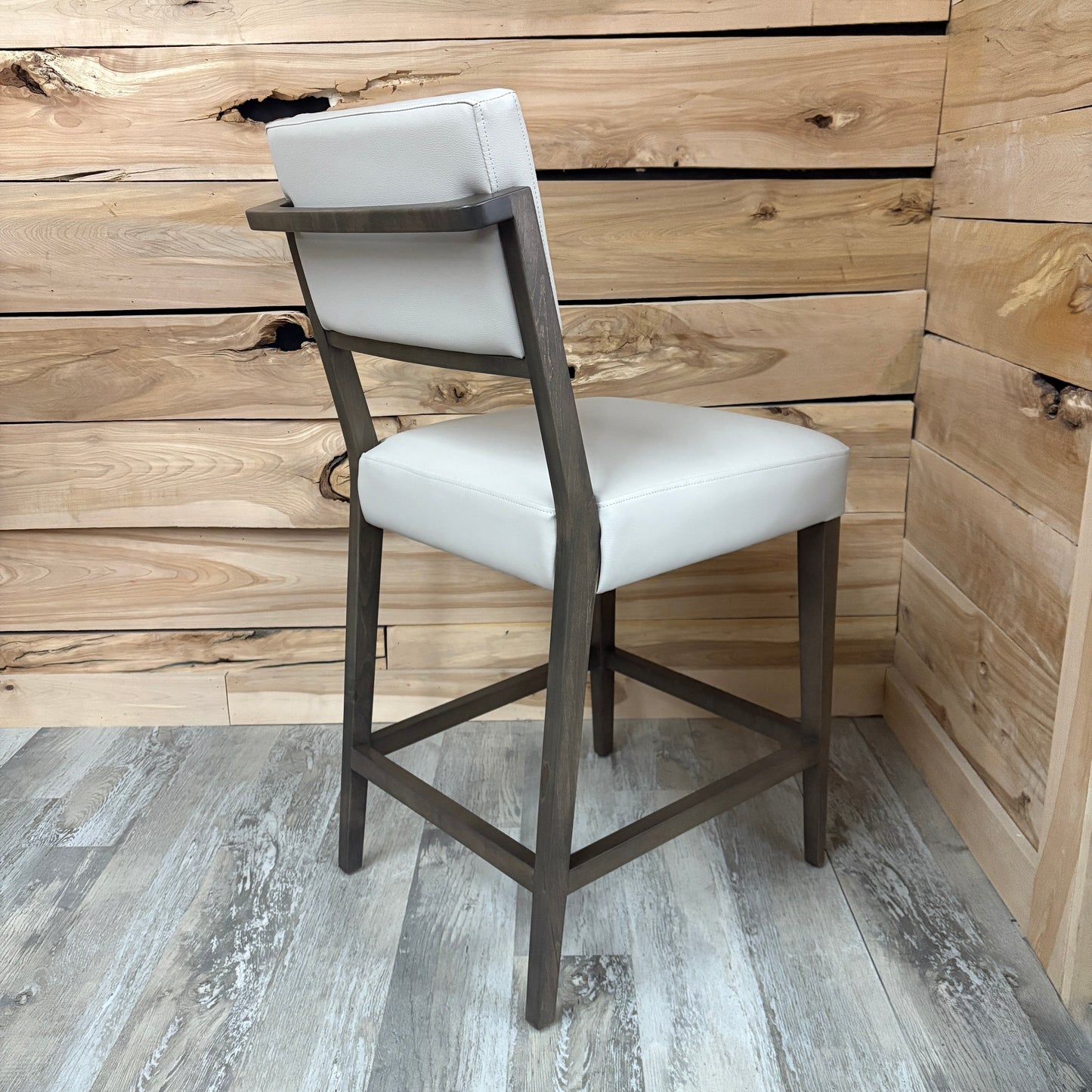 Tabouret St-James