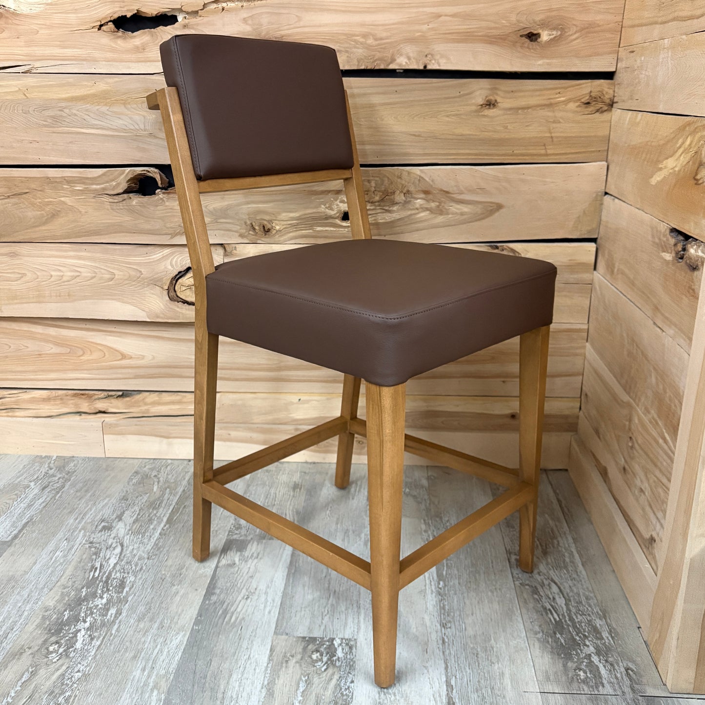 Tabouret St-James