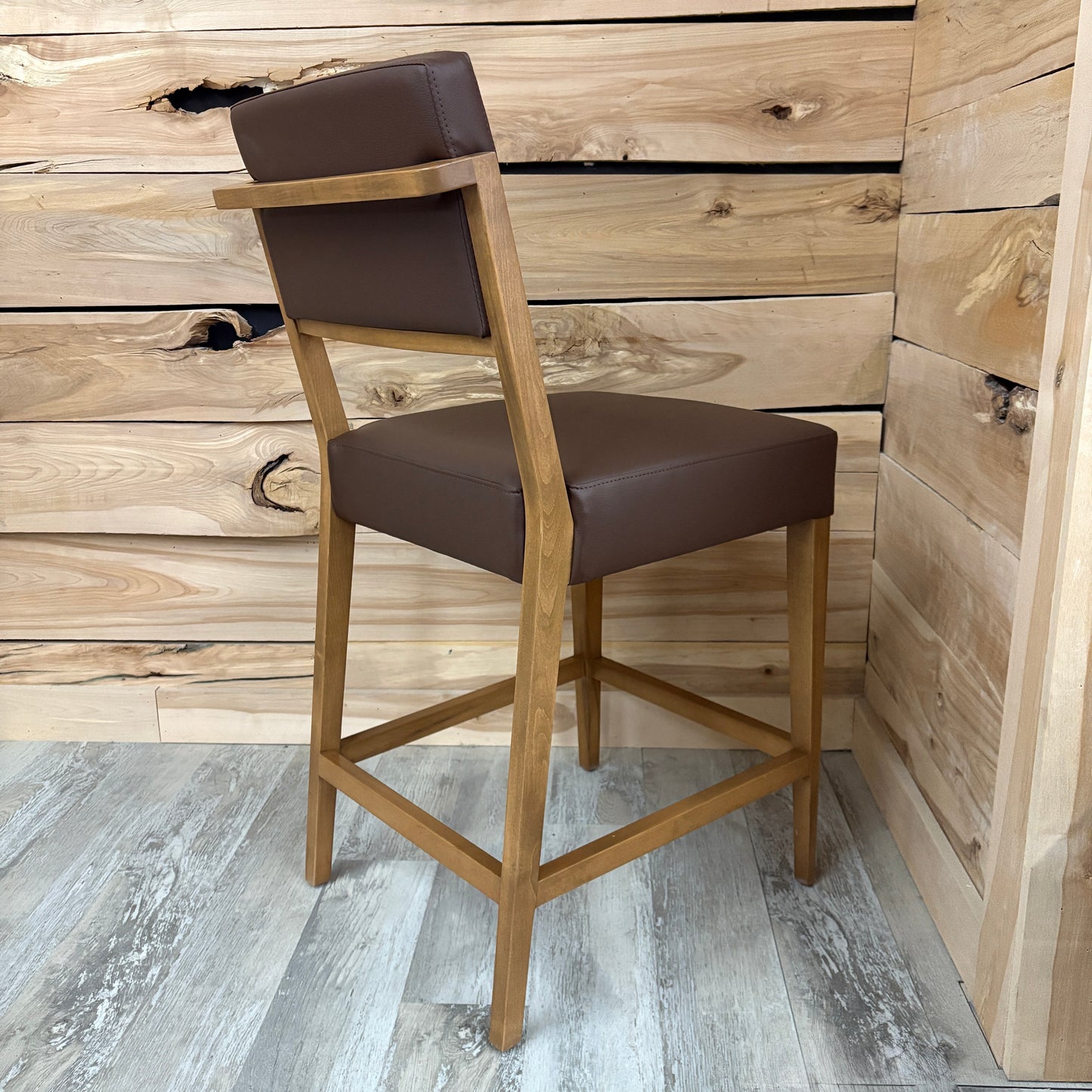 Tabouret St-James