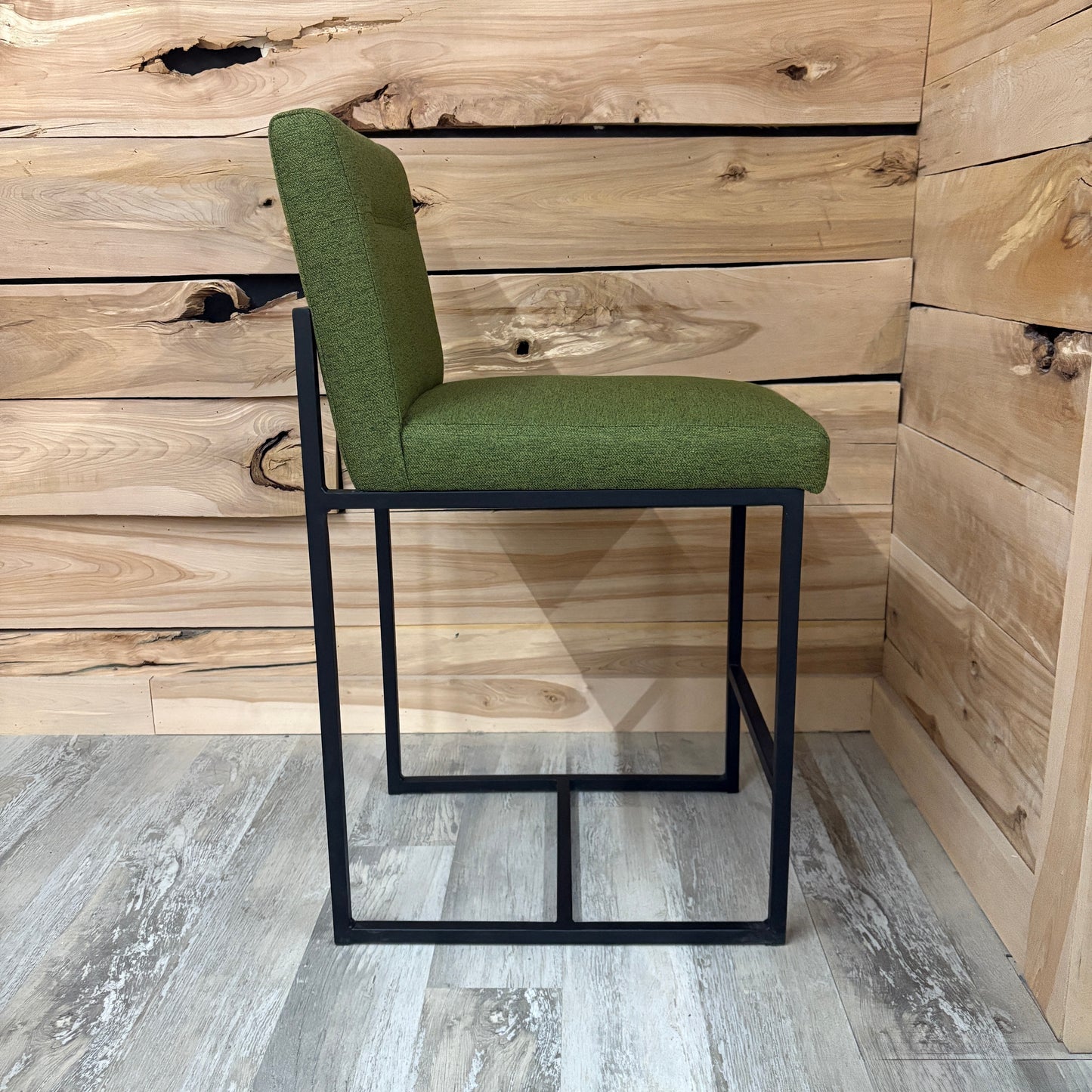 Tabouret Rachel