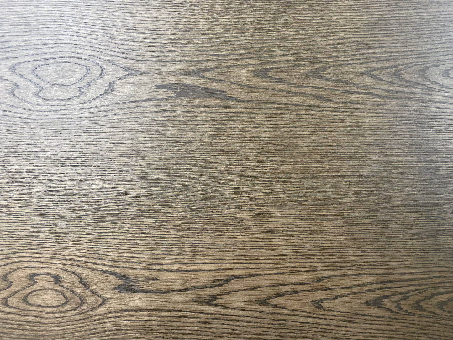 Table Gaspé 42 x 84" (en stock)