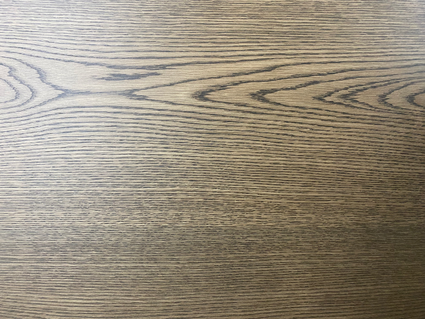 Table Gaspé 42 x 84" (en stock)