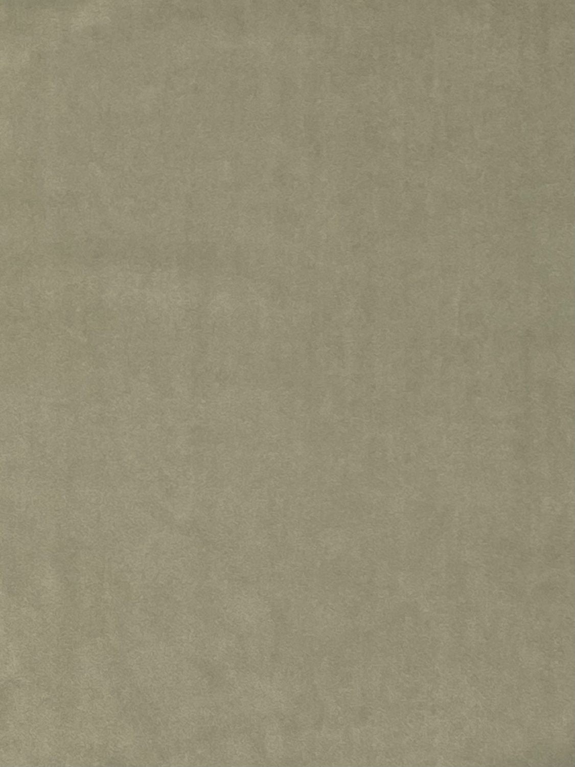 Grade B - Tissu et velours