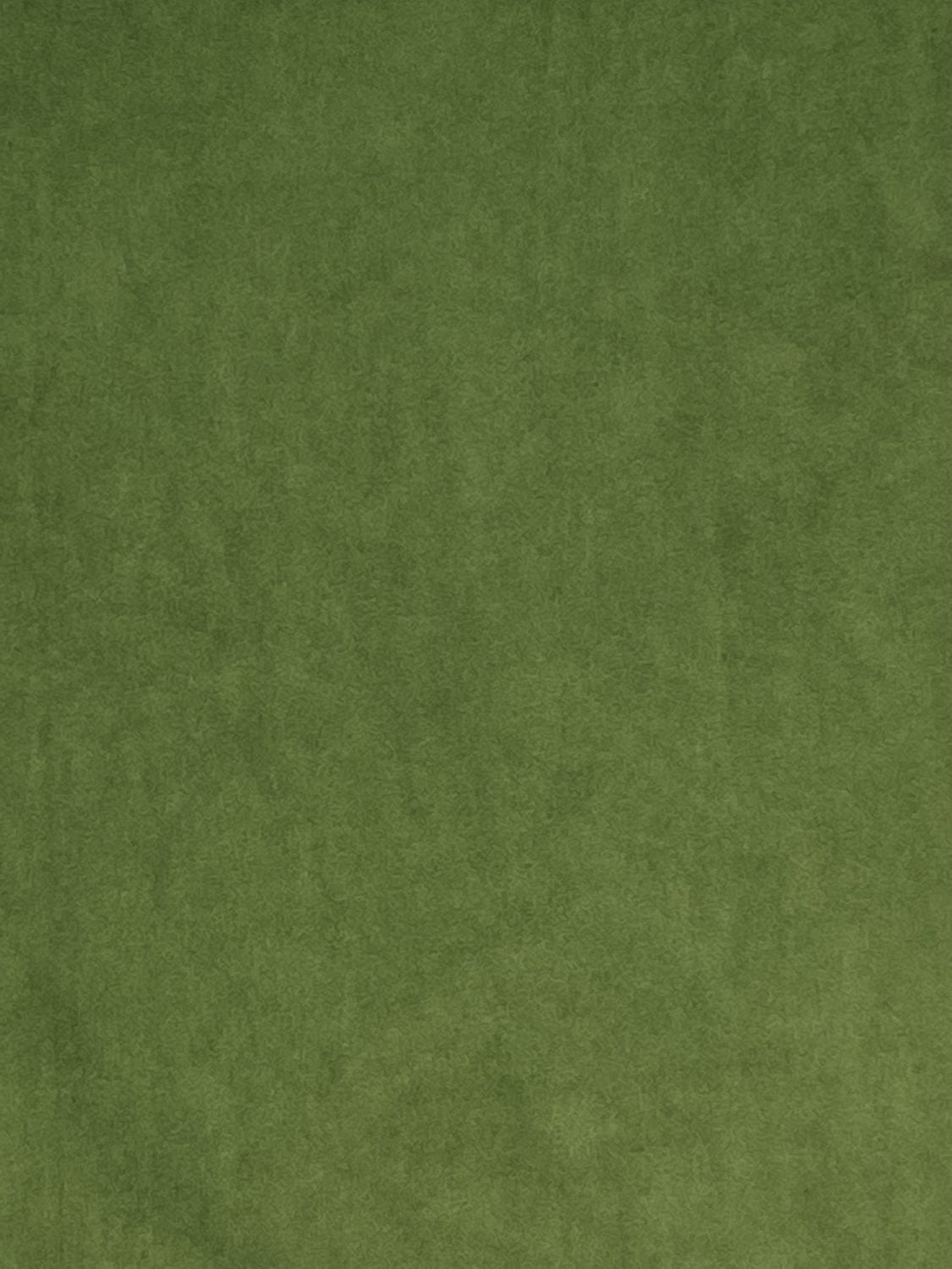 Grade B - Tissu et velours