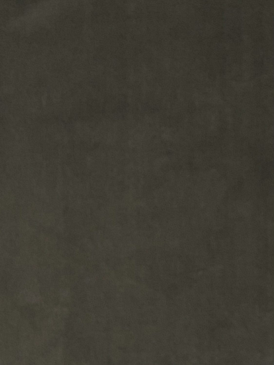 Grade B - Tissu et velours