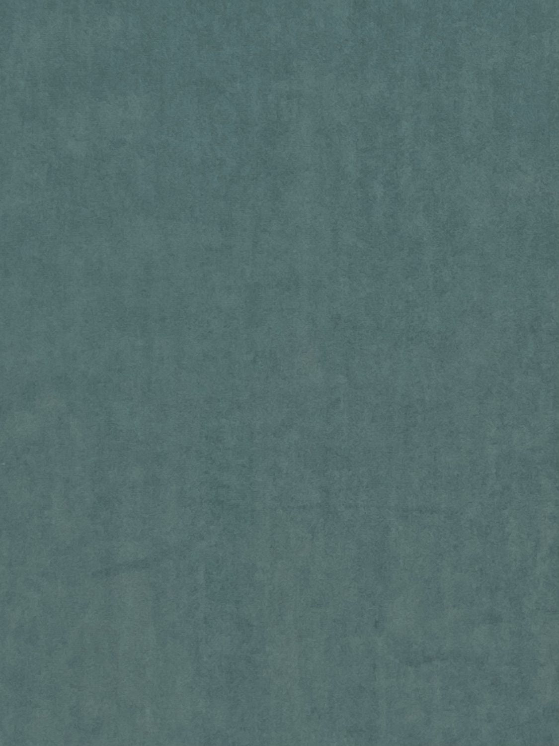 Grade B - Tissu et velours