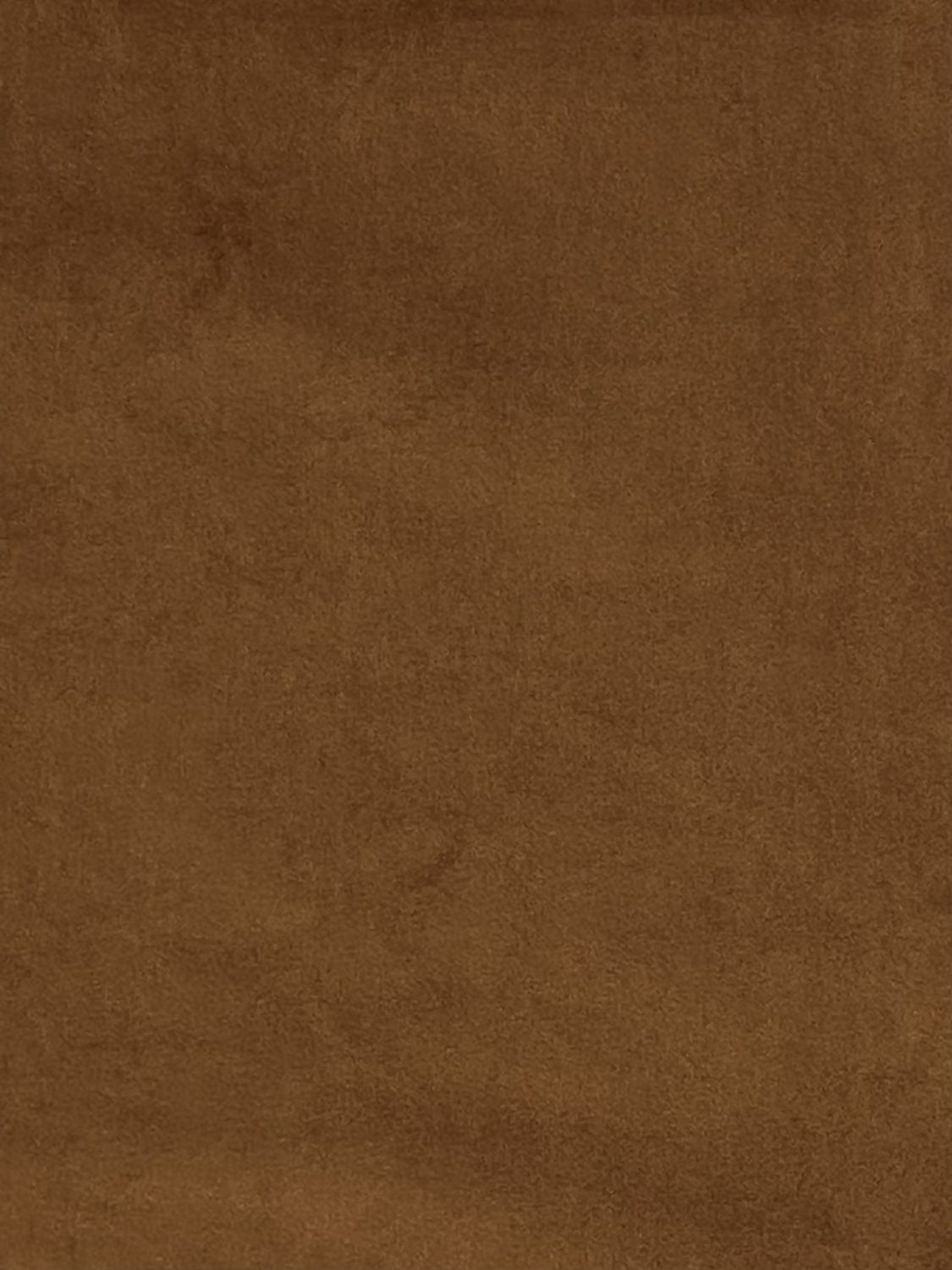 Grade B - Tissu et velours