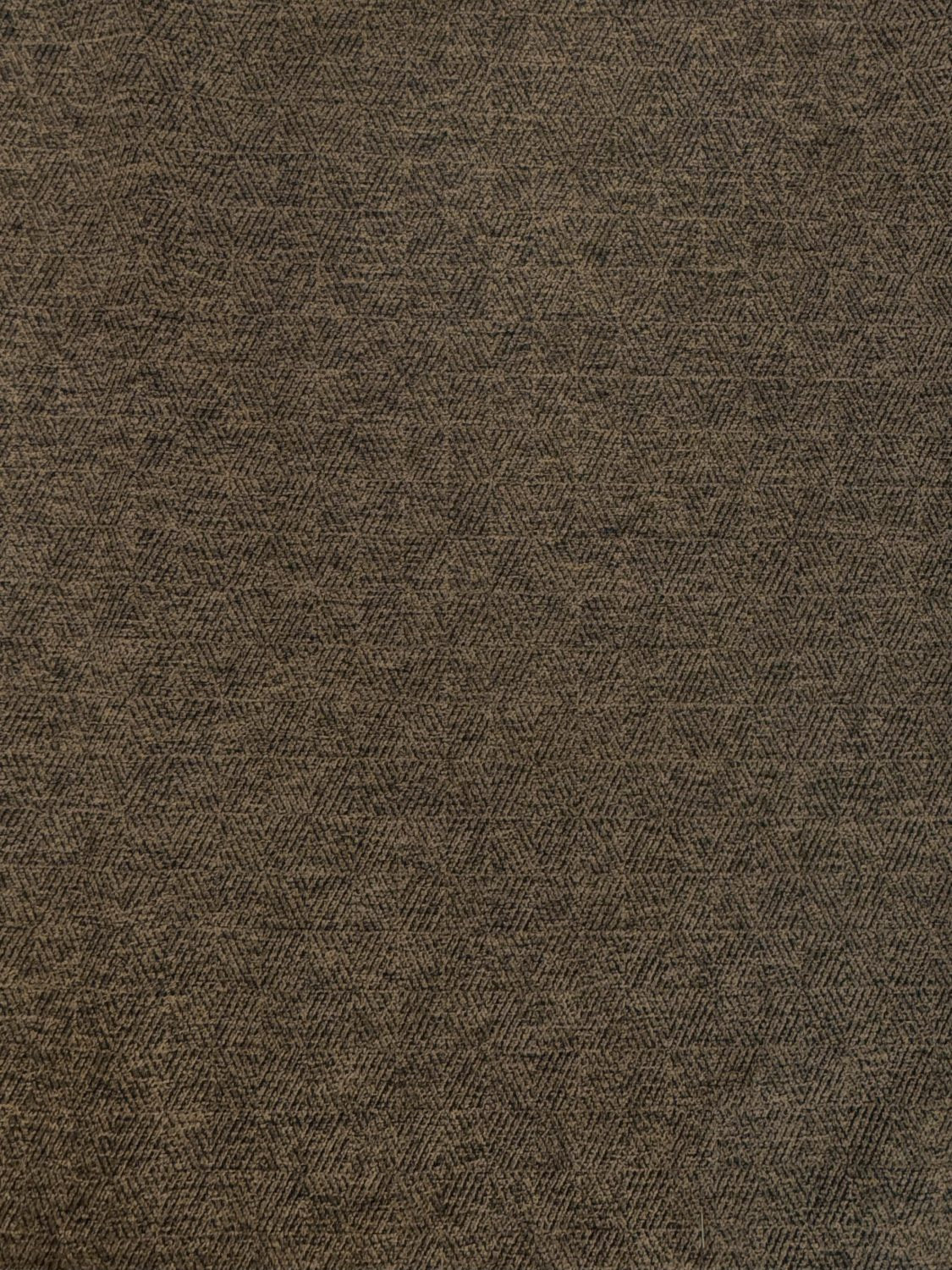 Grade C - Tissu et microfibre