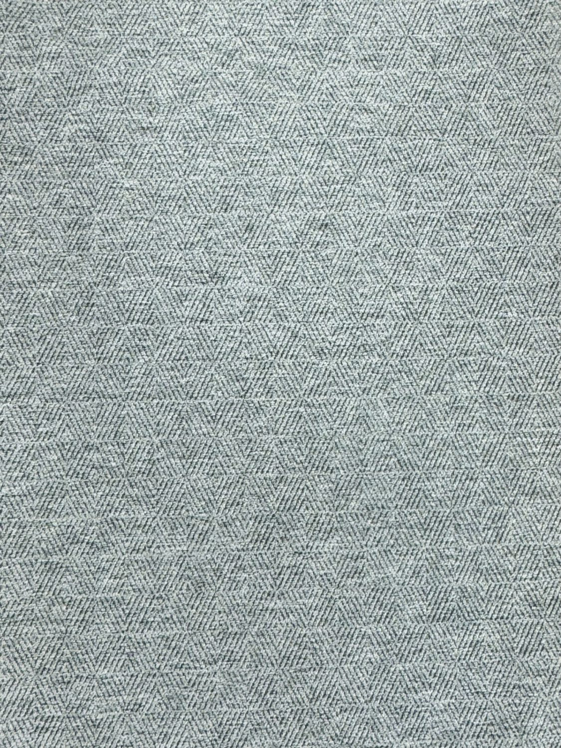 Grade C - Tissu et microfibre