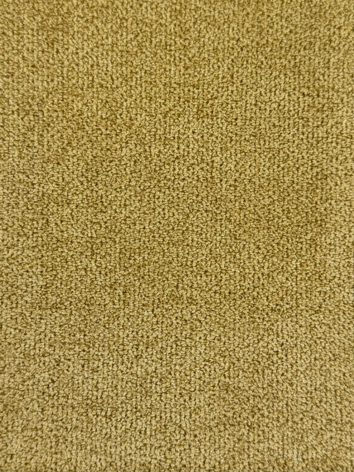 Grade B - Tissu et velours