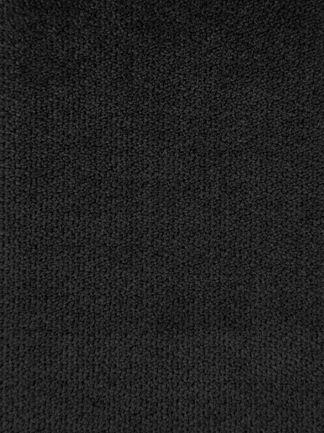 Grade B - Tissu et velours