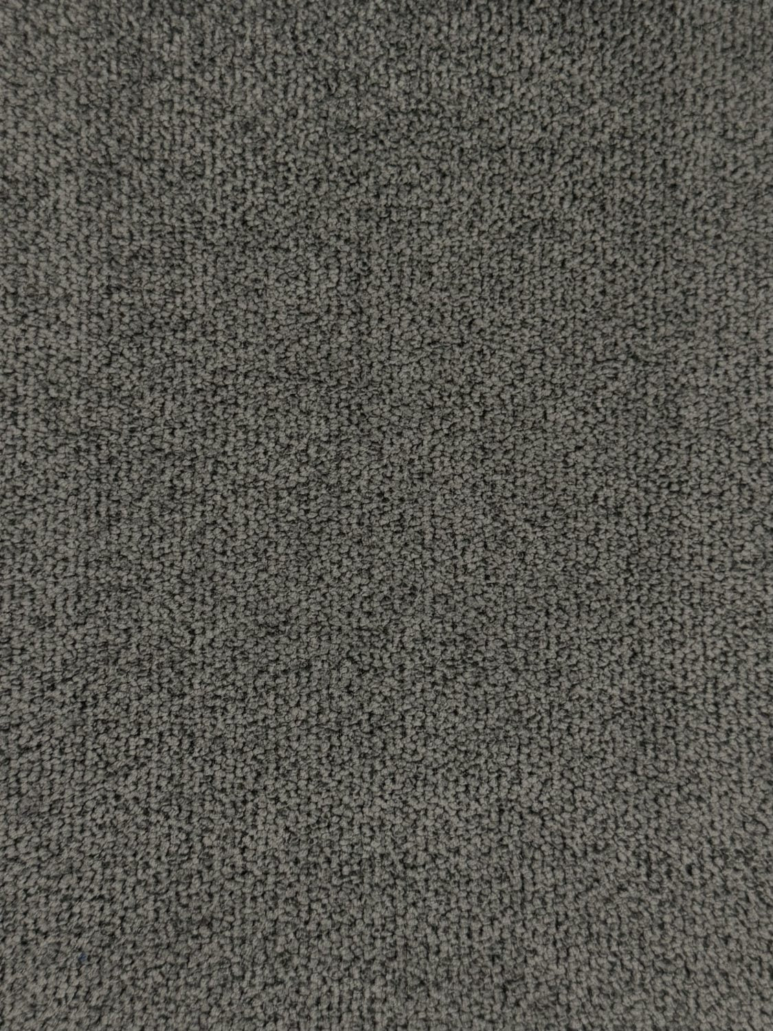 Grade B - Tissu et velours