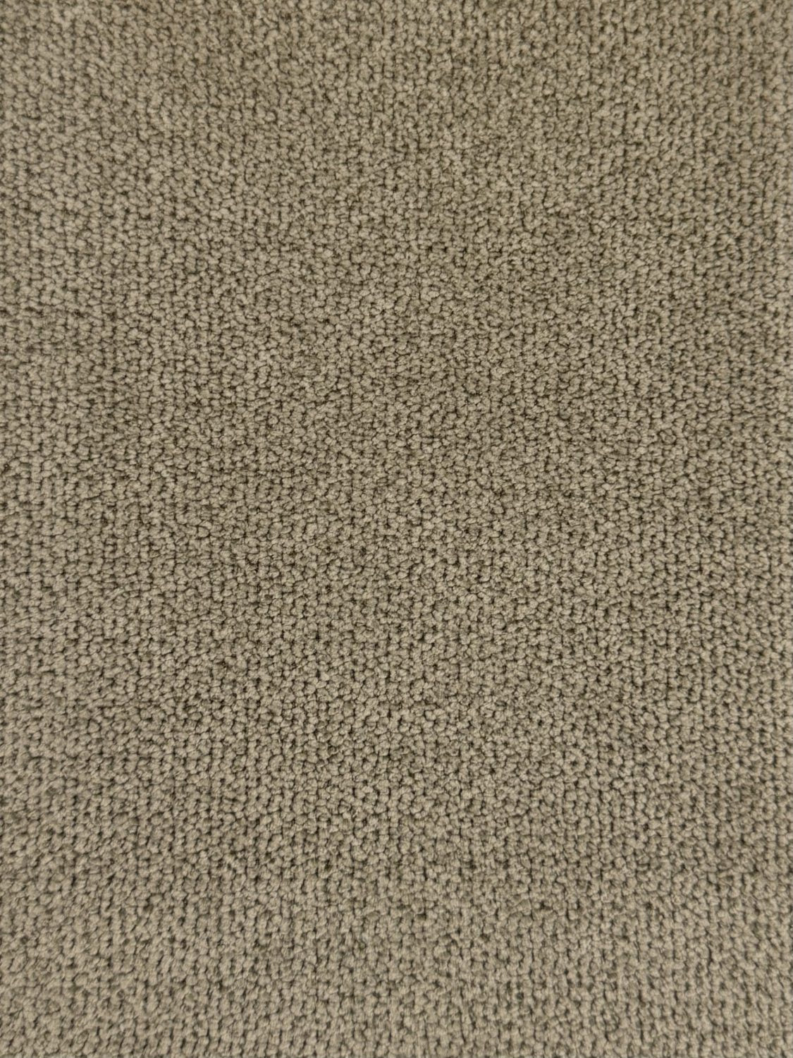 Grade B - Tissu et velours