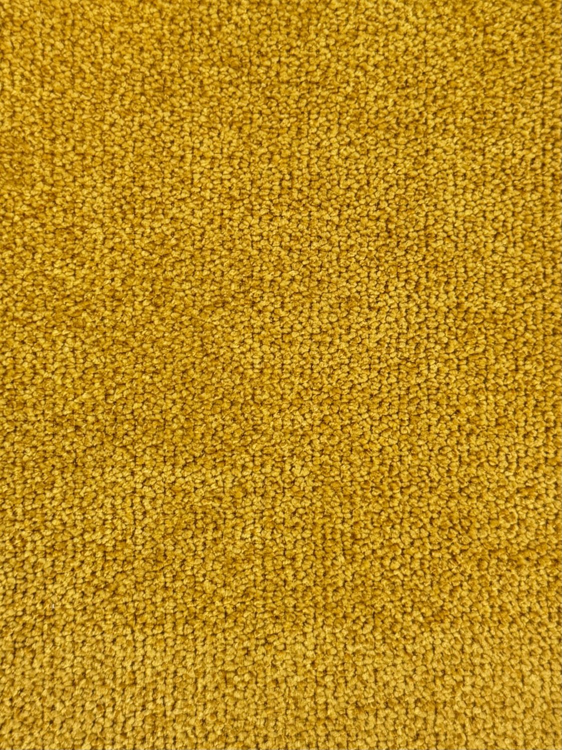 Grade B - Tissu et velours