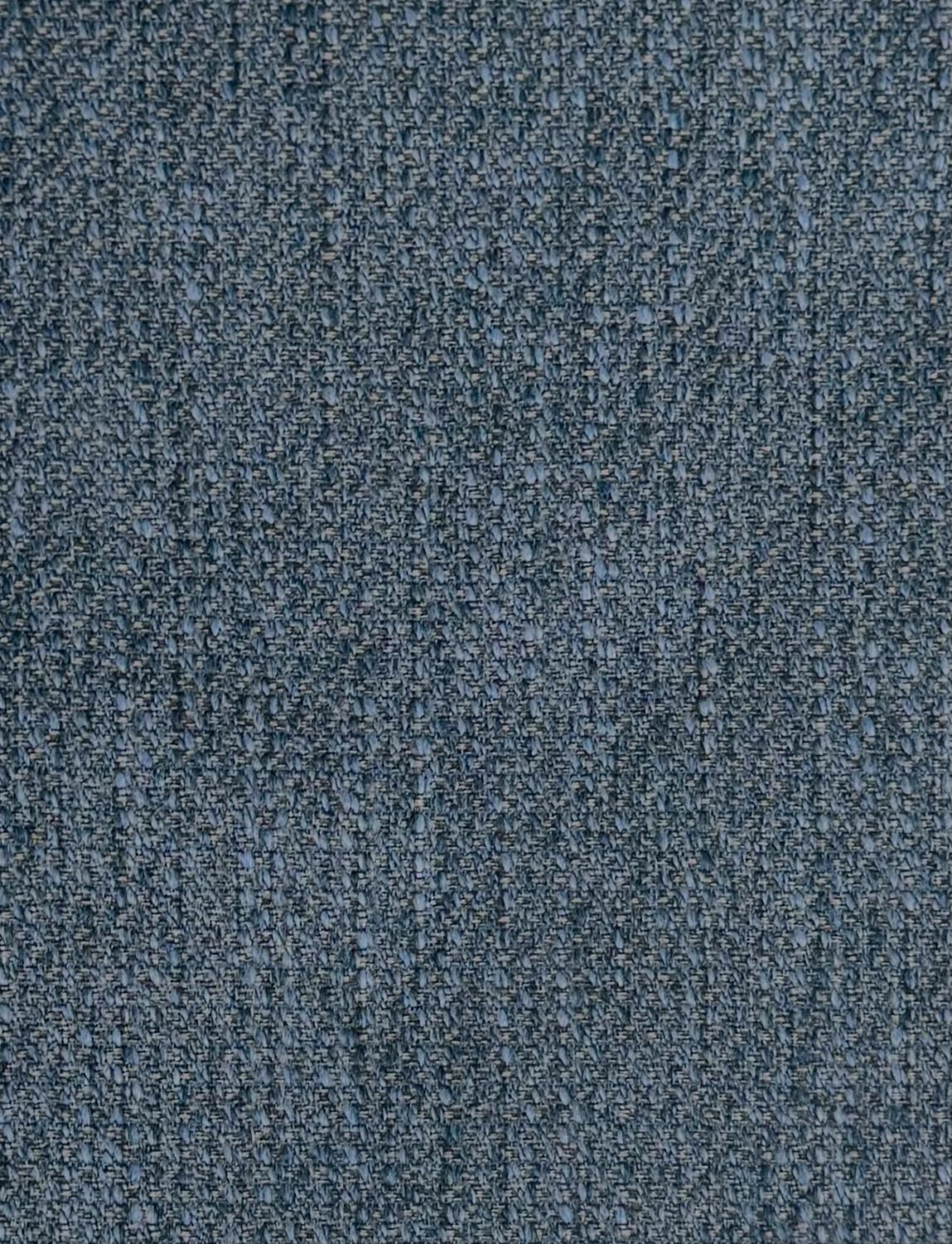 Grade C - Tissu et microfibre