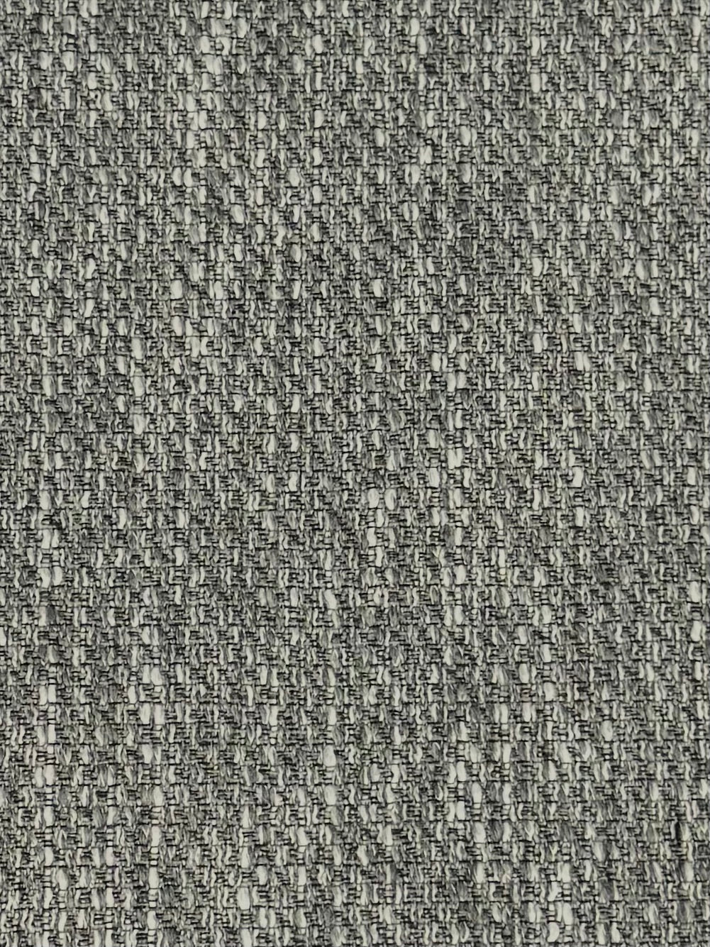 Grade C - Tissu et microfibre