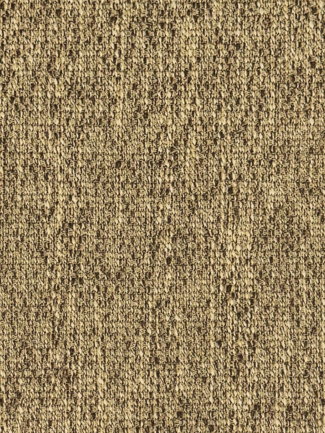 Grade C - Tissu et microfibre