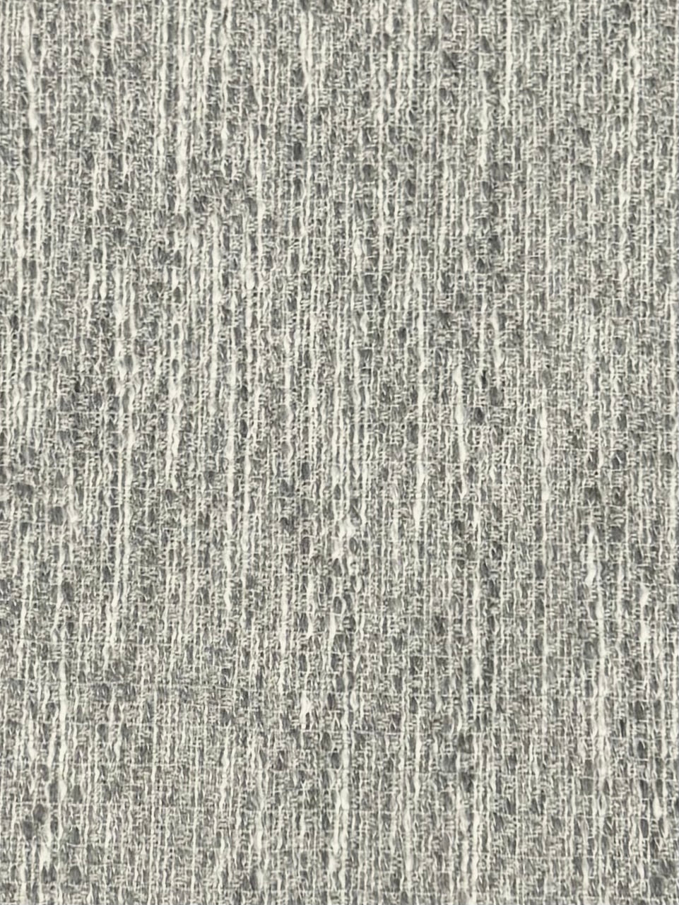 Grade C - Tissu et microfibre