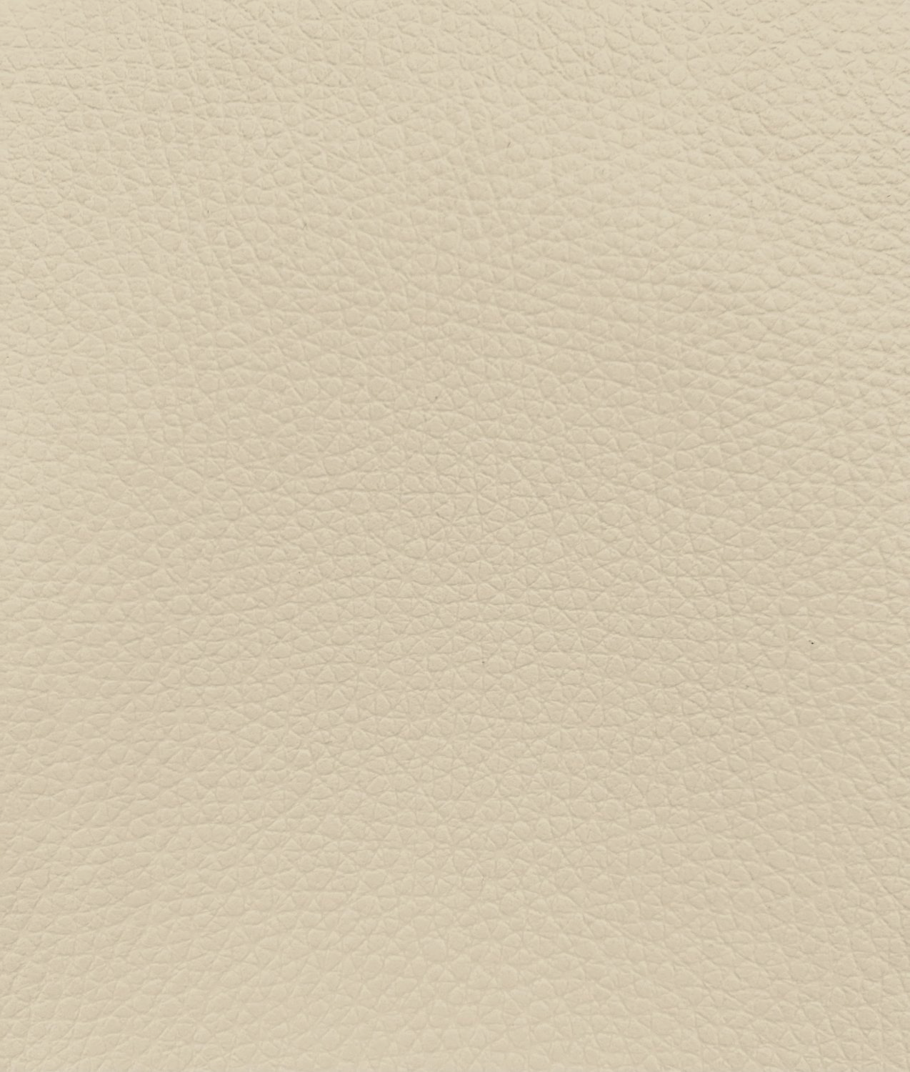 Grade A - Vinyle de qualité supérieure