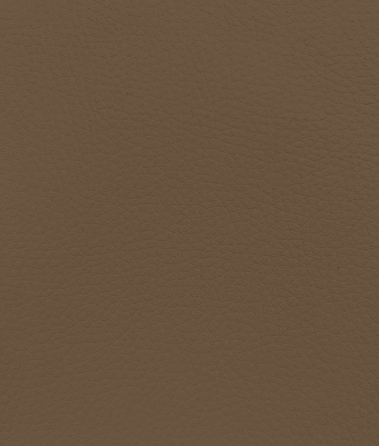 Grade A - Vinyle de qualité supérieure