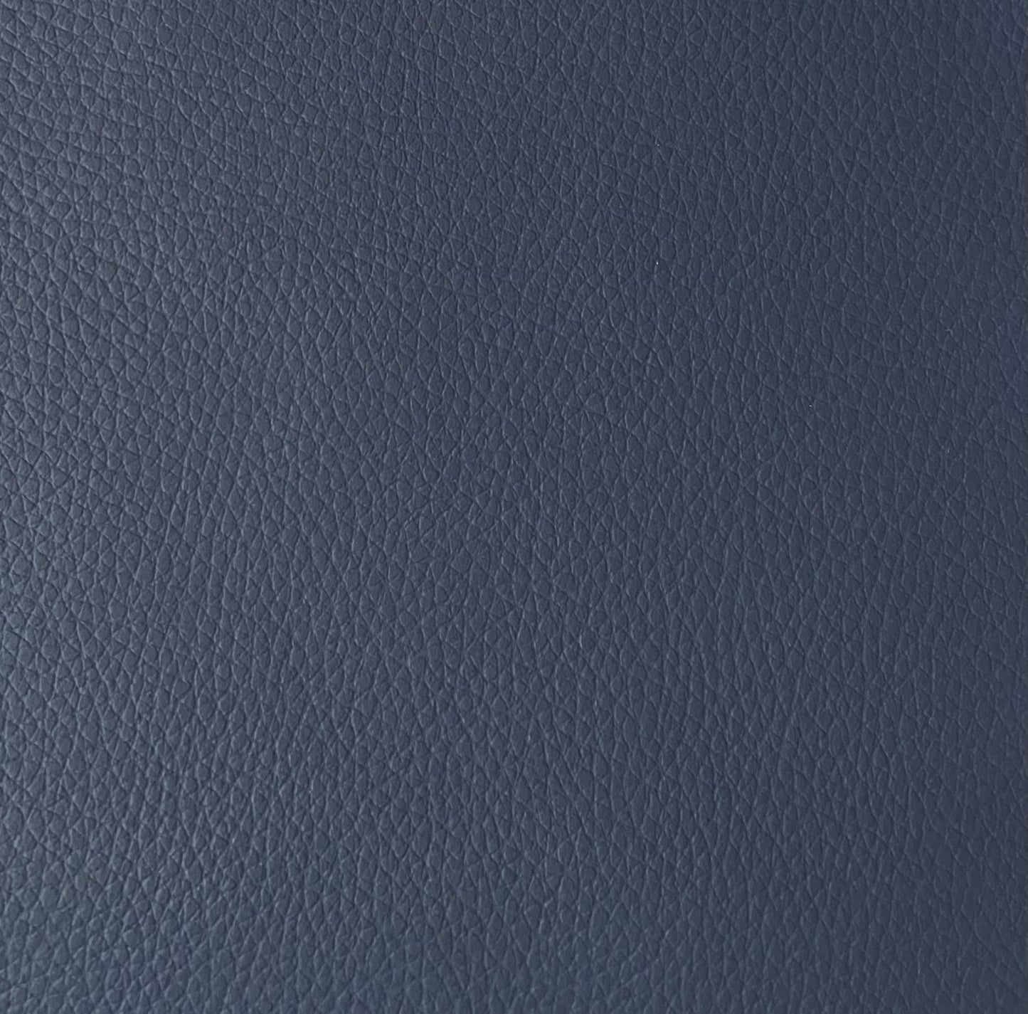 Grade A - Vinyle de qualité supérieure