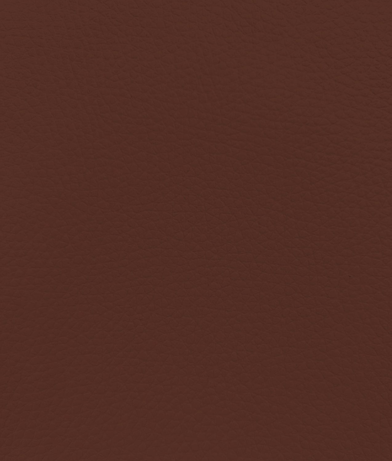 Grade A - Vinyle de qualité supérieure