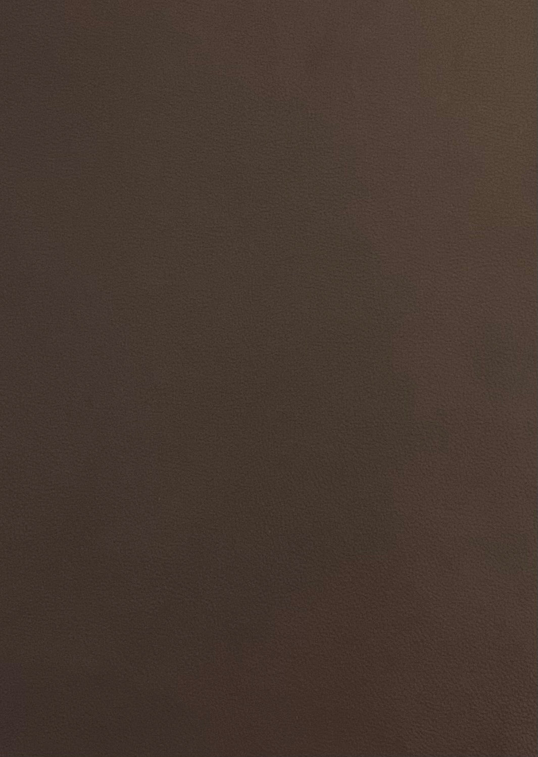 Grade A - Vinyle de qualité supérieure