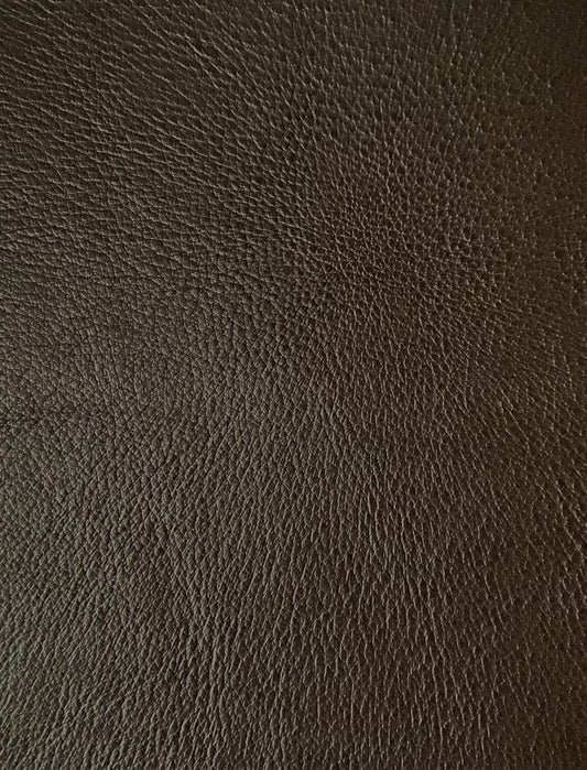 Grade A - Vinyle de qualité supérieure