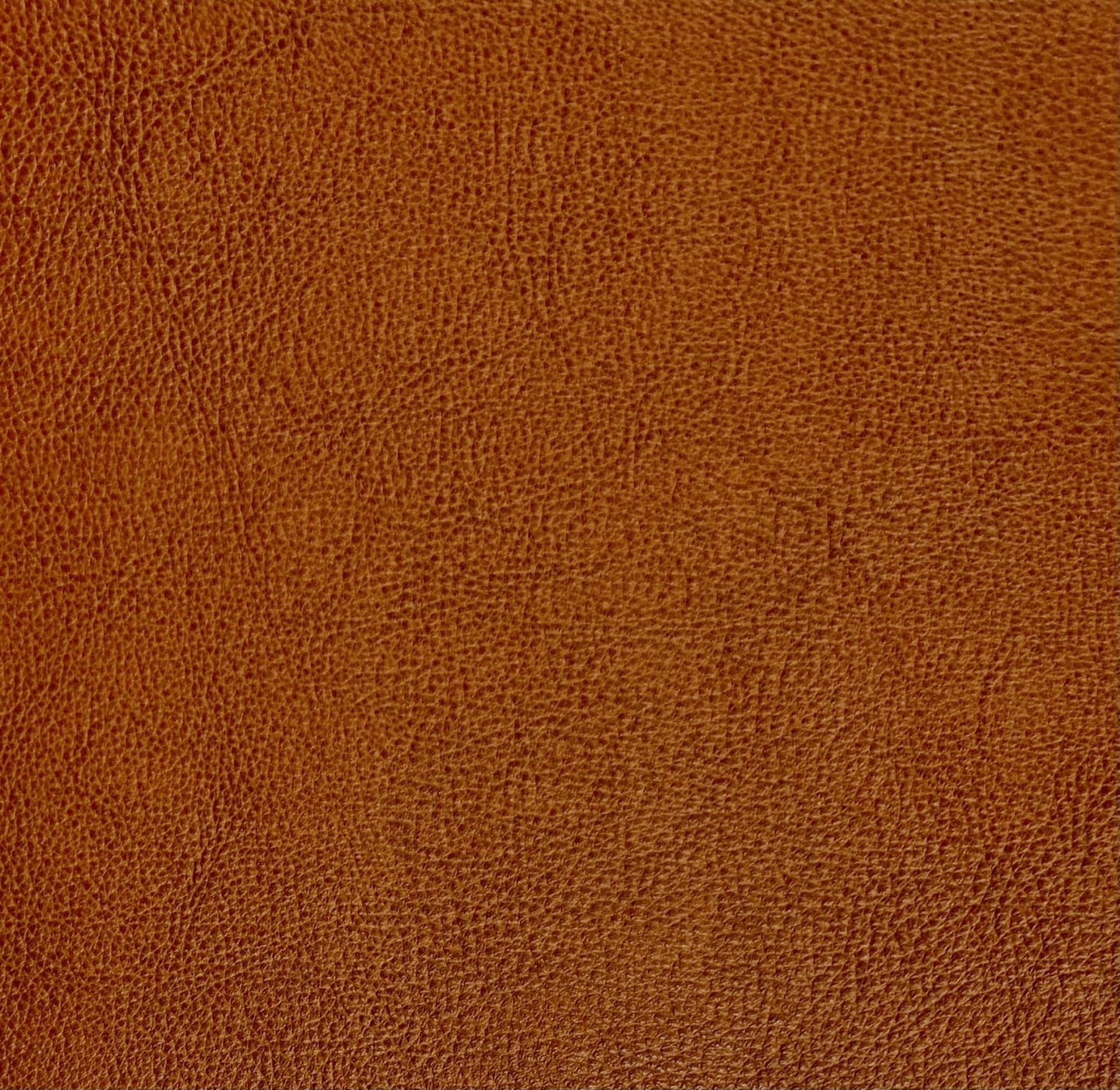 Grade A - Vinyle de qualité supérieure