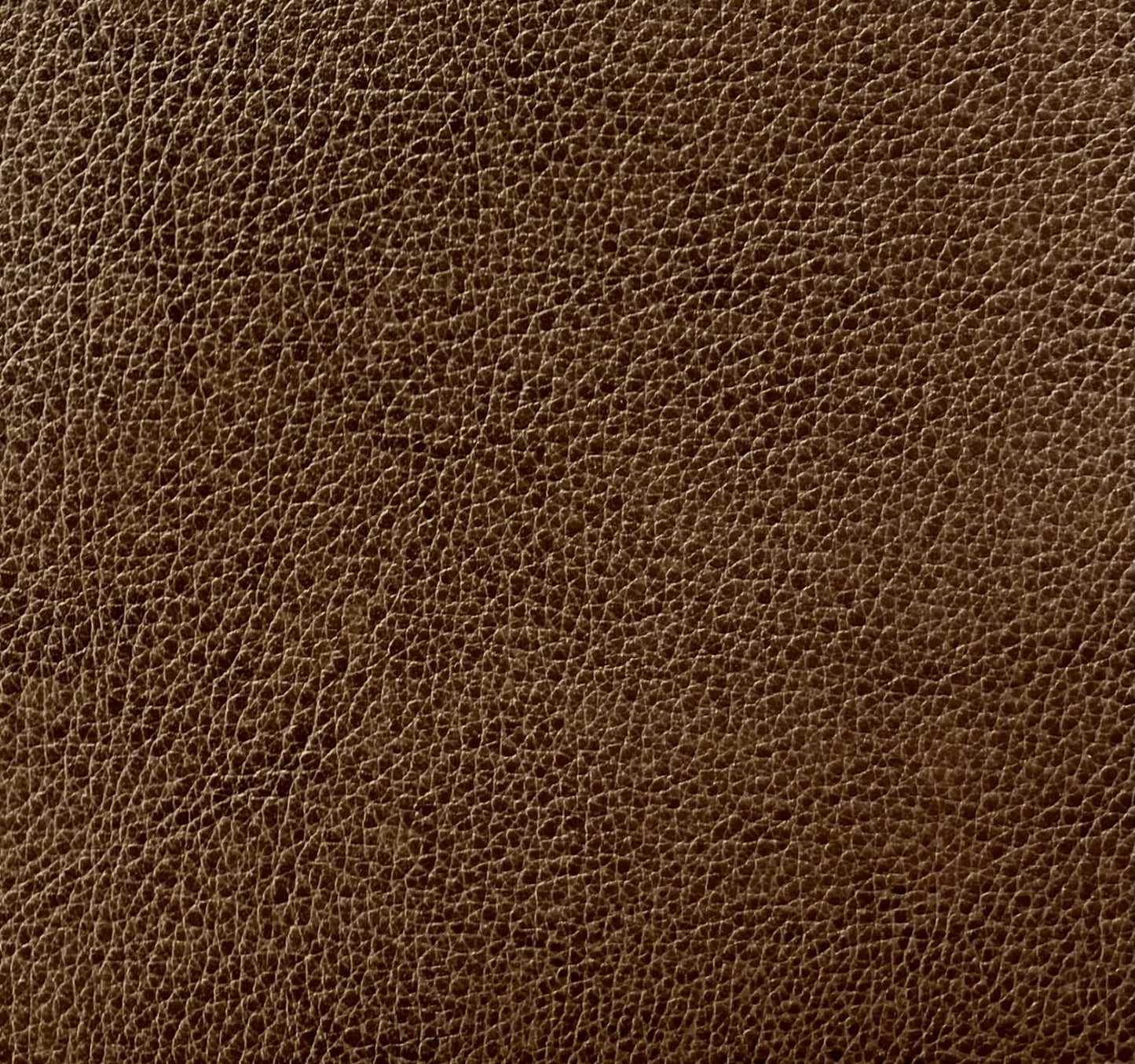 Grade A - Vinyle de qualité supérieure