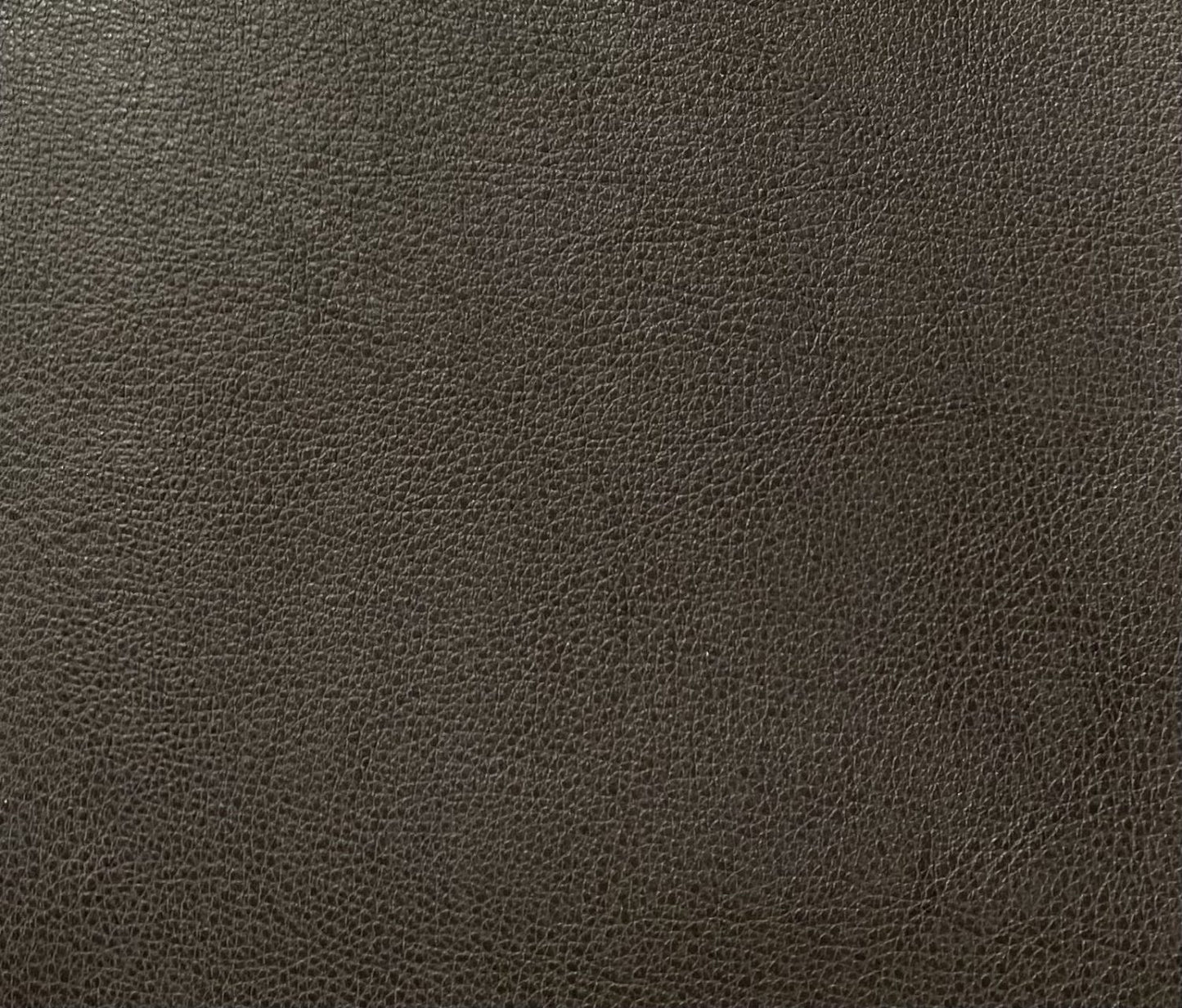 Grade A - Vinyle de qualité supérieure