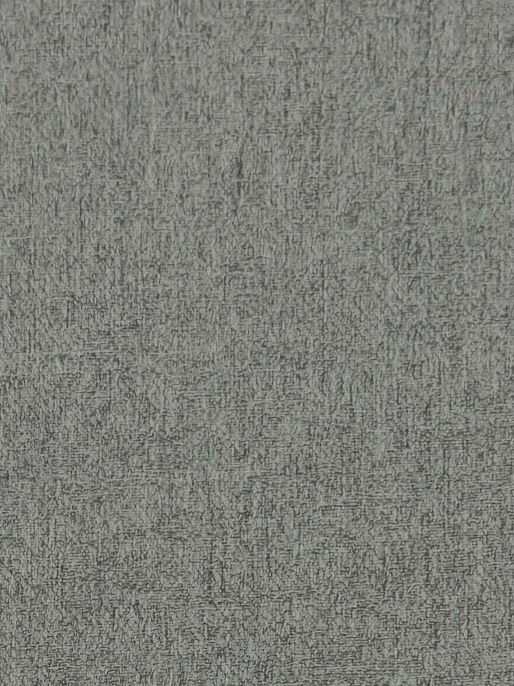 Grade C - Tissu et microfibre