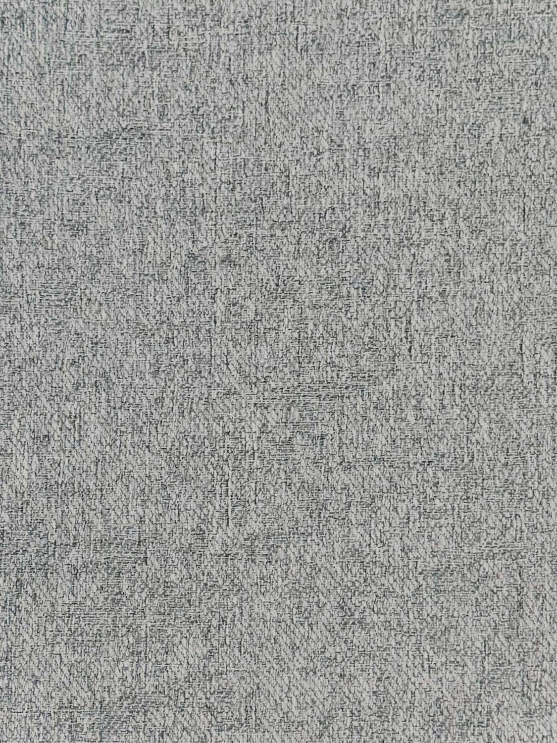 Grade C - Tissu et microfibre