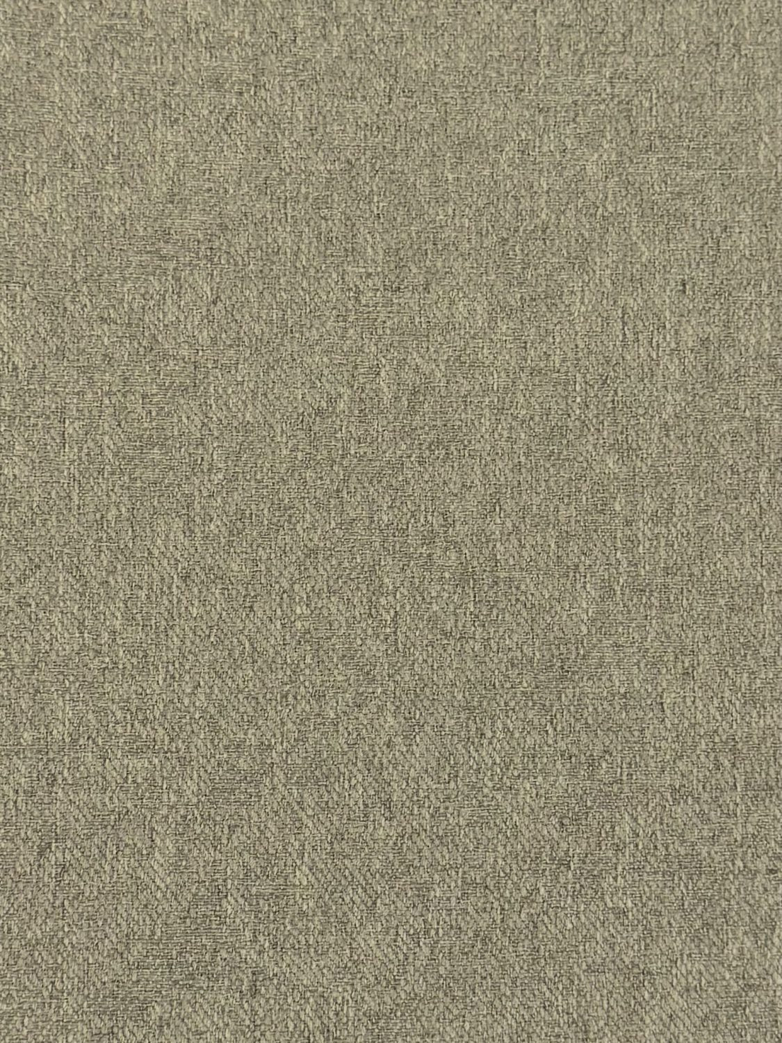 Grade C - Tissu et microfibre