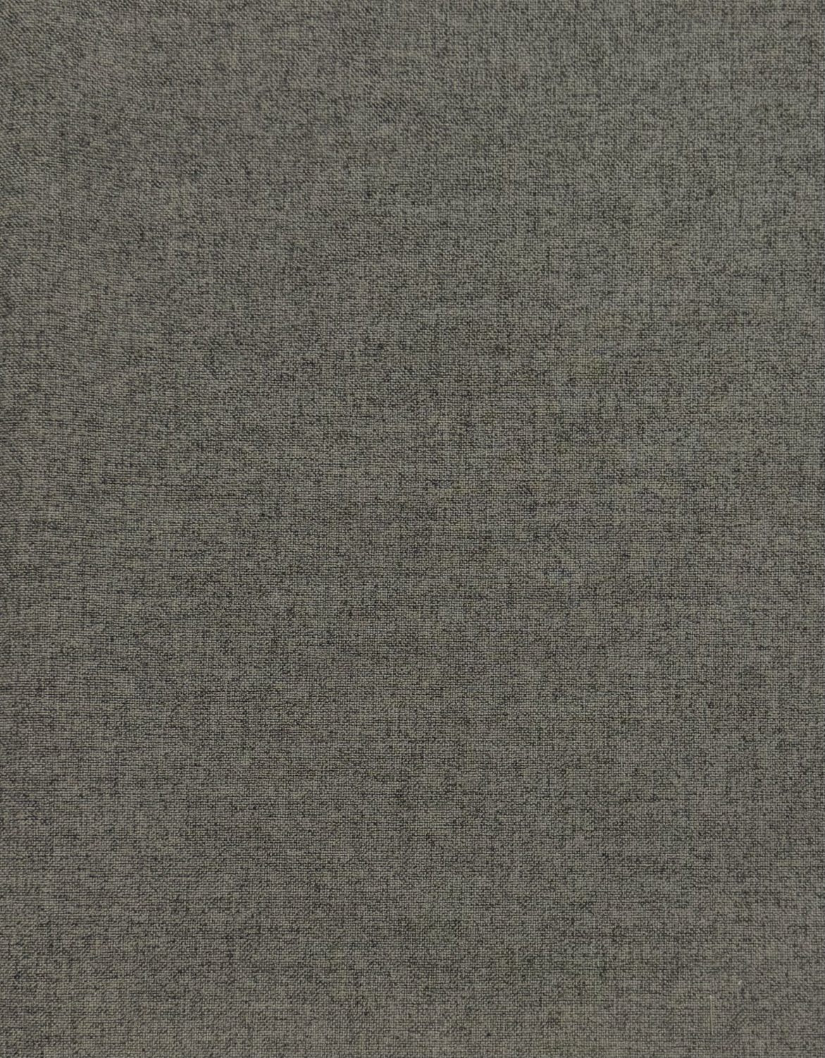 Grade B - Tissu et velours