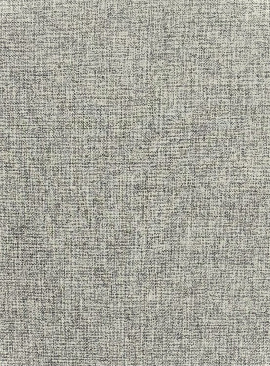 Grade B - Tissu et velours