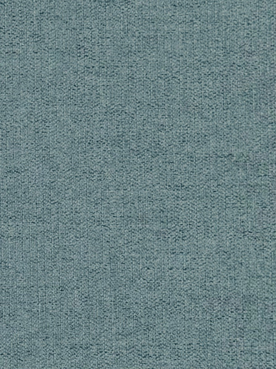 Grade B - Tissu et velours