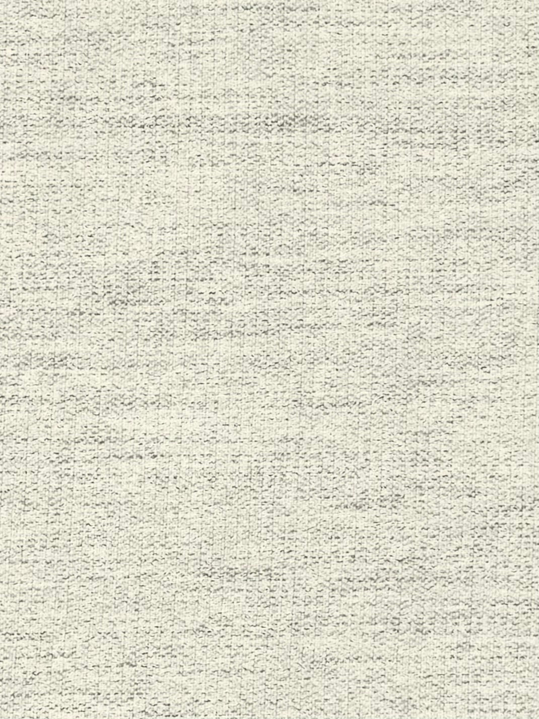 Grade B - Tissu et velours