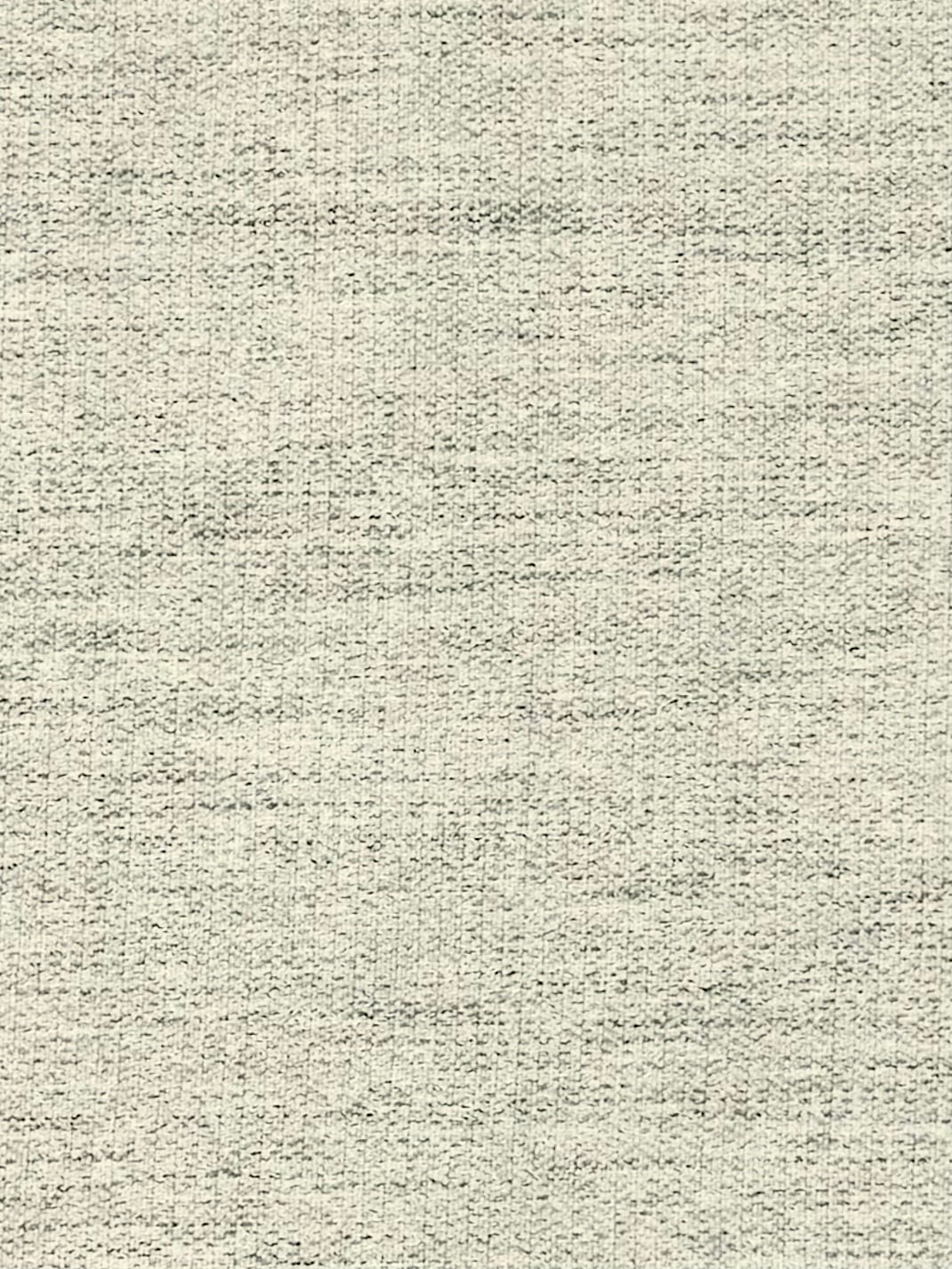 Grade B - Tissu et velours