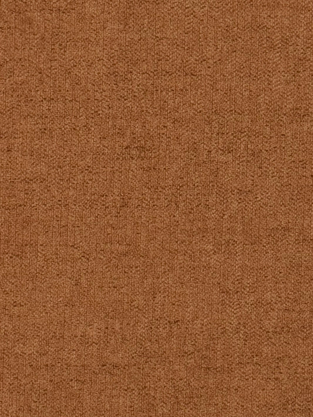 Grade B - Tissu et velours