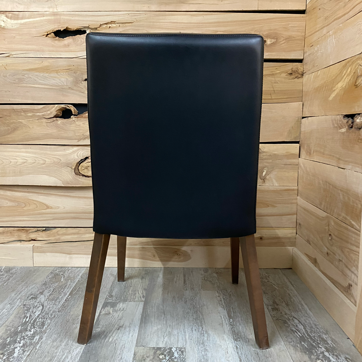 Lot de 2 chaises Nico (en stock)