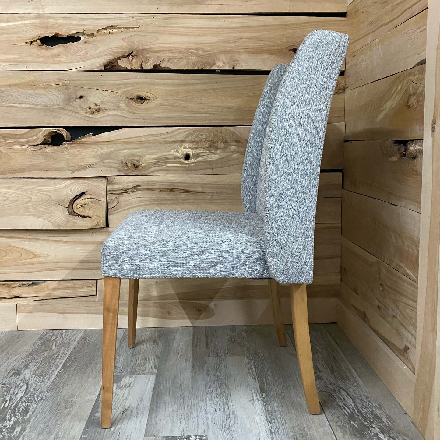 Chaise Elliot (1 en stock)