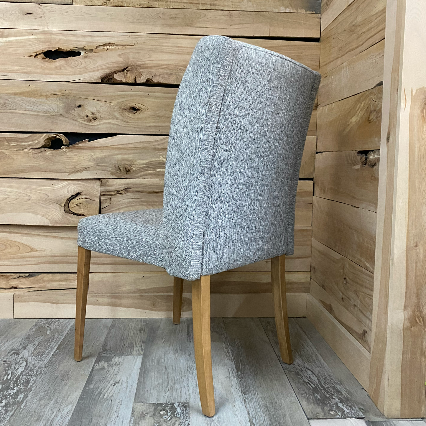 Chaise Elliot (1 en stock)
