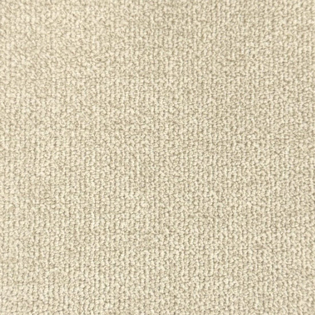 Scarlet 120 (tissu)