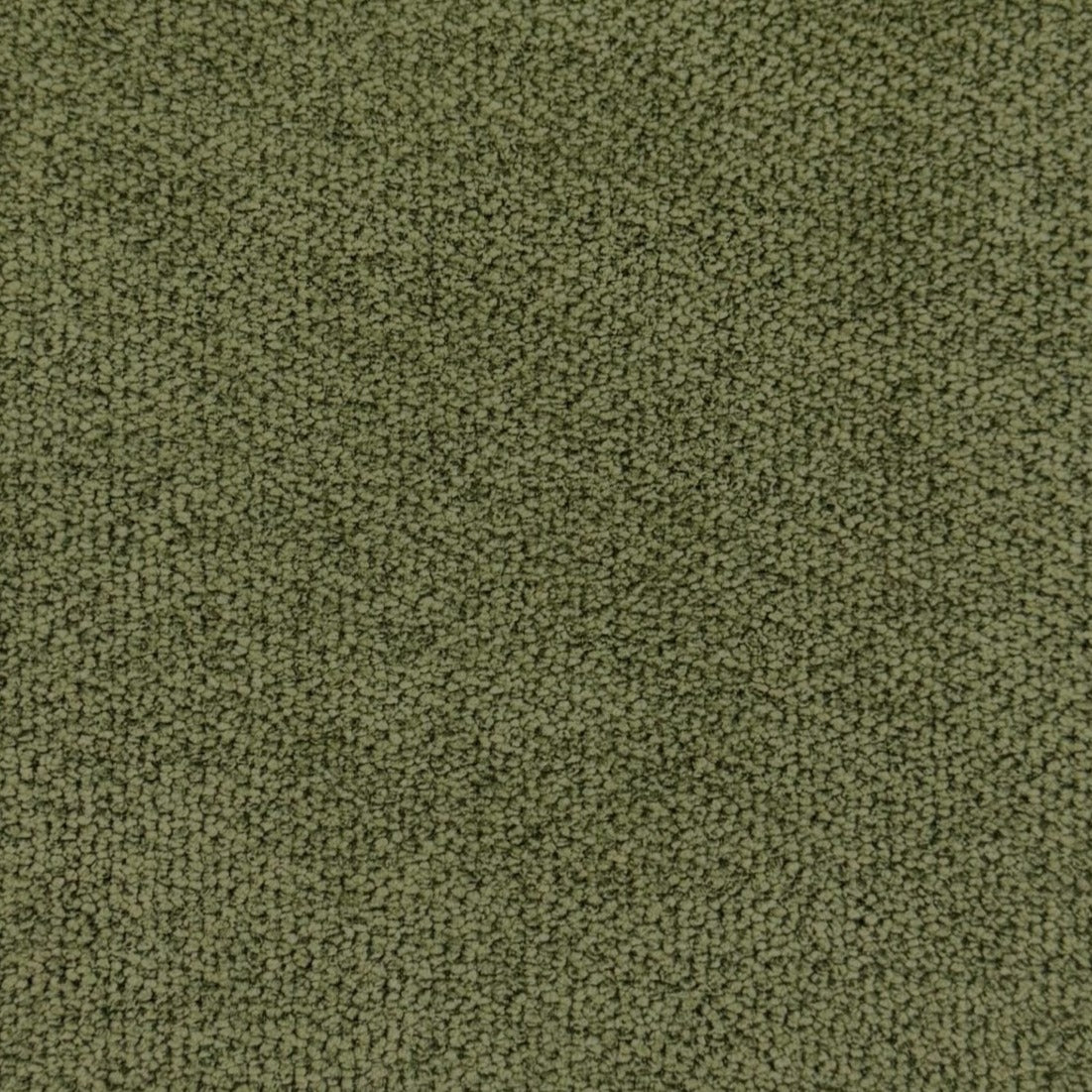 Grade B - Tissu et velours