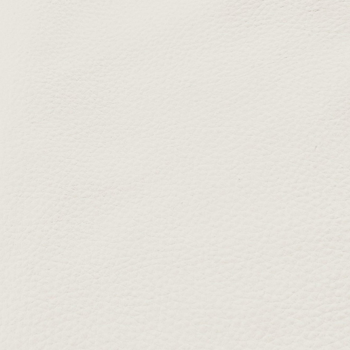 Grade AAA - Vinyle grade commercial