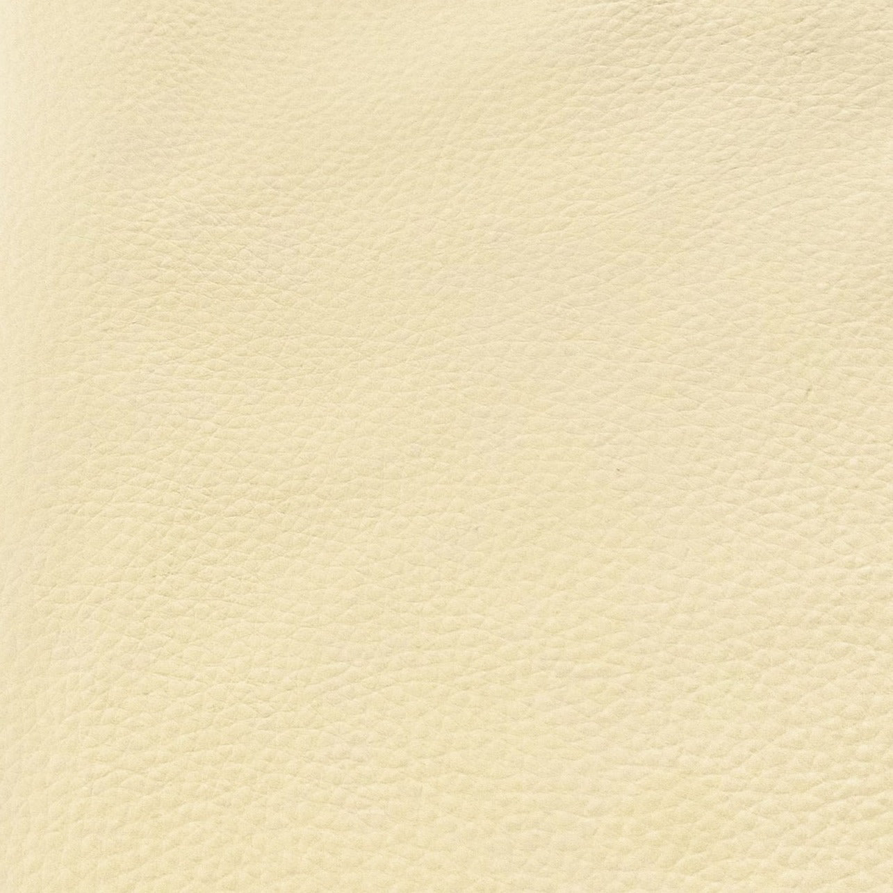 Grade AAA - Vinyle grade commercial