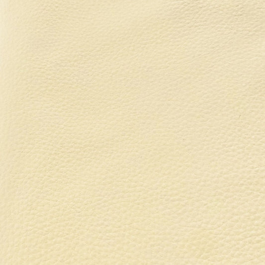 Tyson 110 (synthétique grade commercial)