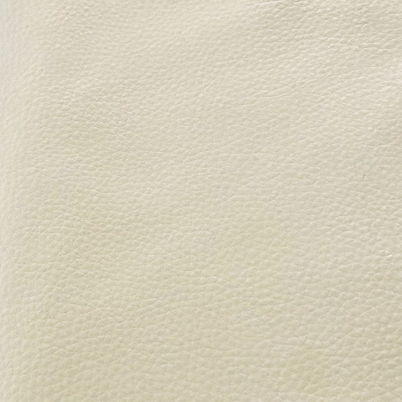 Grade AAA - Vinyle grade commercial